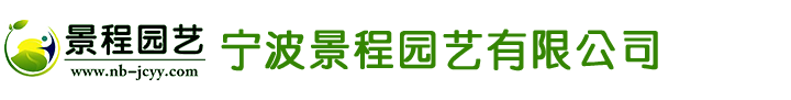 控制變壓器-上海耀瀚輸配電設(shè)備有限公司
