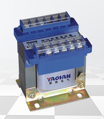 買質優(yōu)控制變壓器就找上海耀瀚輸配電設備有限公司  